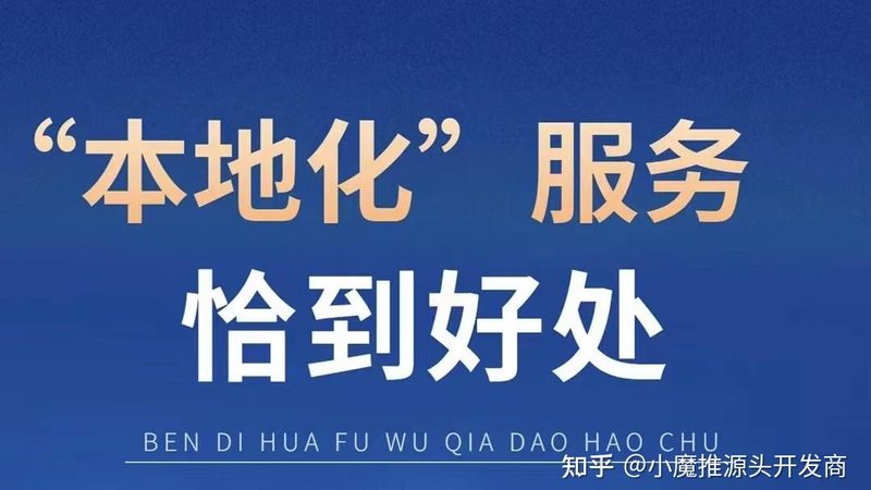 彩钢瓦屋顶防水补漏，规范要求详解
