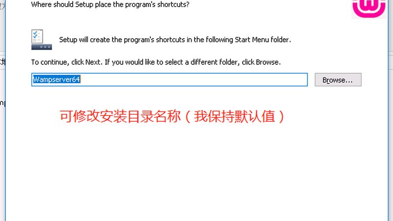 专业搬家公司拆卸安装一条龙，揭秘服务背后的秘密