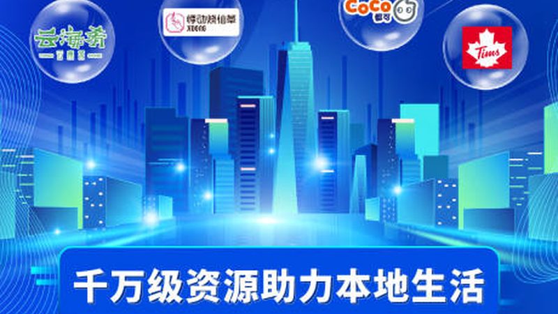 住家月嫂和月子中心哪个更省钱
