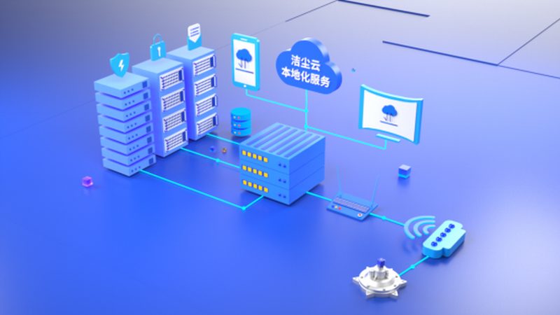 机械式与电子式冰箱温控器：揭秘它们的工作原理与区别