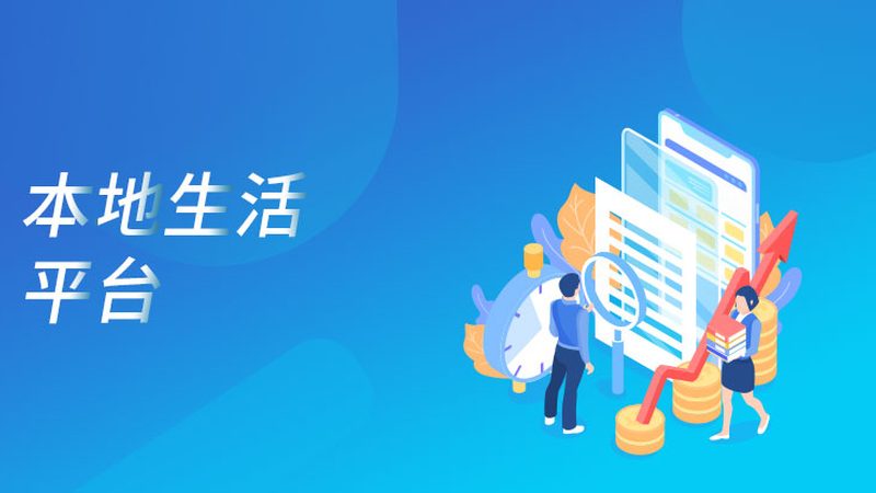 揭秘家电维修市场：品牌排名背后的真相