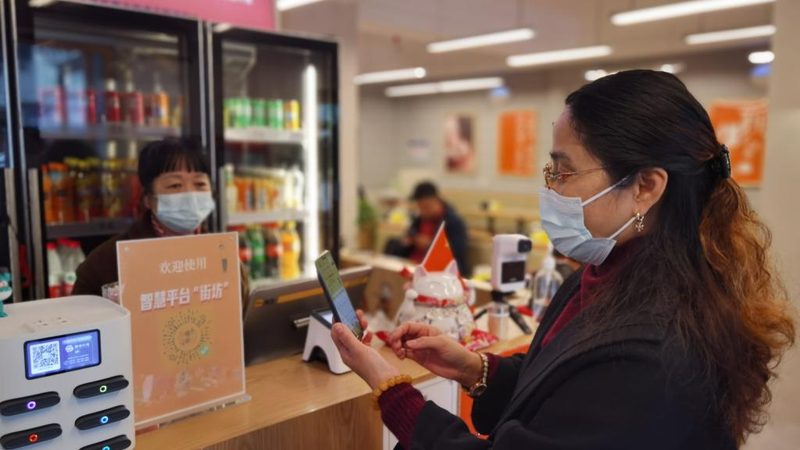 旧楼管道改造哪家专业