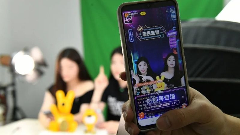 工厂车间日常保洁：如何打造干净整洁的工作环境**