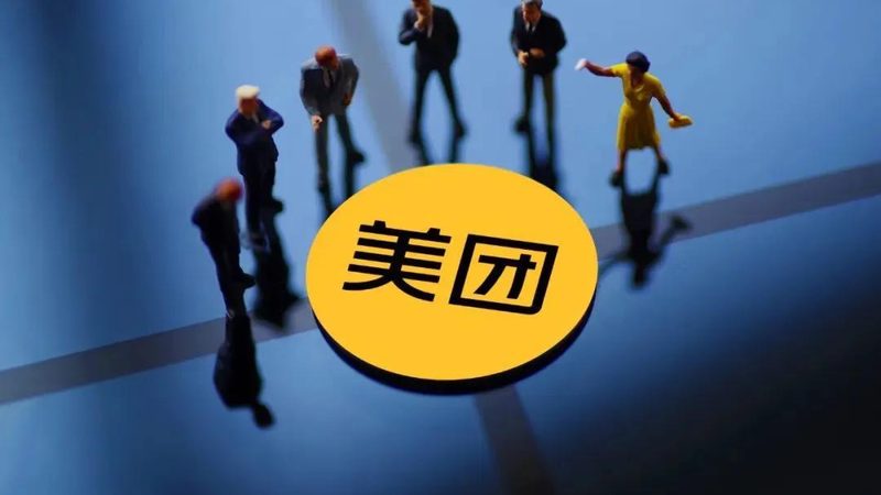 下水道疏通，规范与收费标准揭秘
