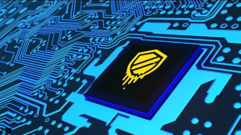免砸砖防水补漏材料：揭秘其背后的技术秘密**