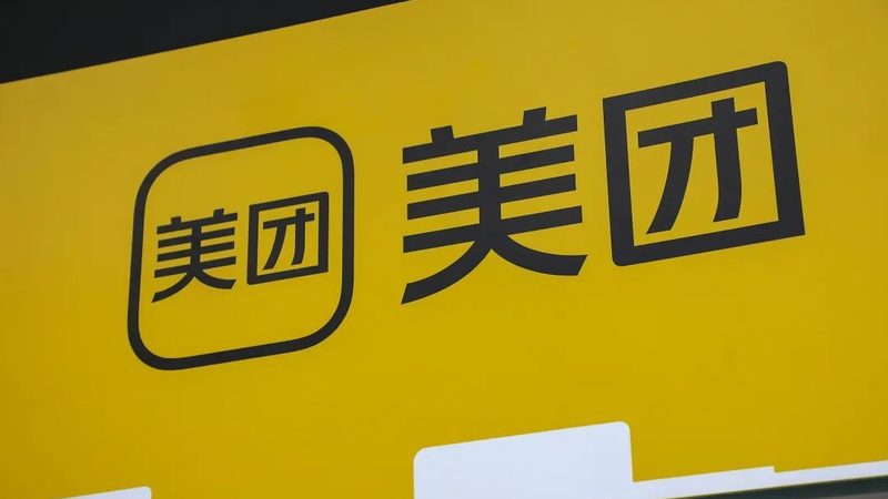 在选择拆装师傅时，首先要了解其专业技能。一个专业的拆装师傅应该具备以下能力：