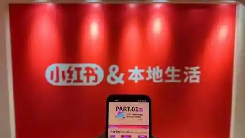 2025年月嫂中介费：揭秘真实价格与选择要点