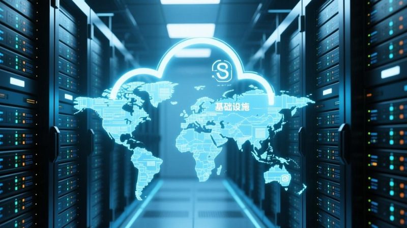 在解读报价表时，还需注意以下几点：