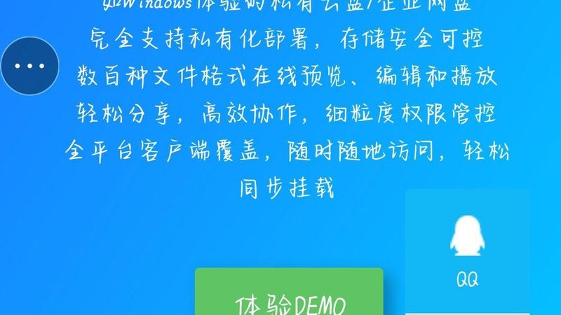 月嫂年龄大，育儿经验丰富？揭秘月嫂年龄与育儿能力的关系
