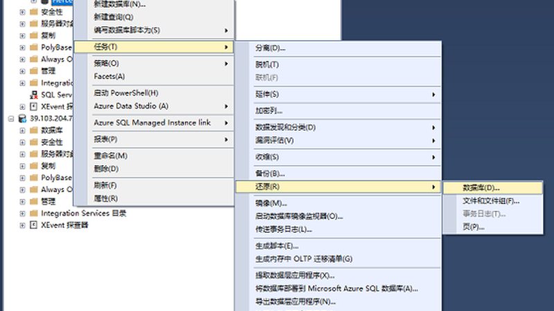 波轮洗衣机维修，如何选择靠谱的厂家？**