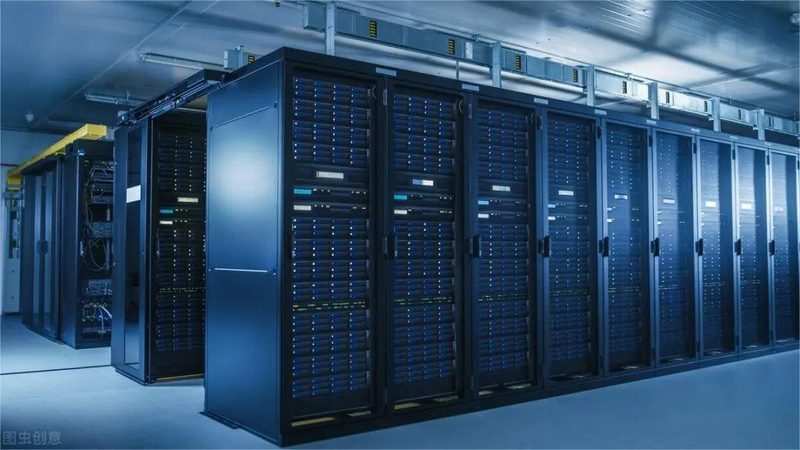 挑选标准：关注资质认证、维修经验、服务质量