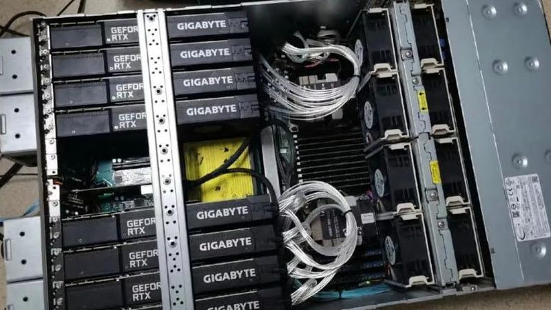 北京高端家政加盟，费用构成及影响因素全解析