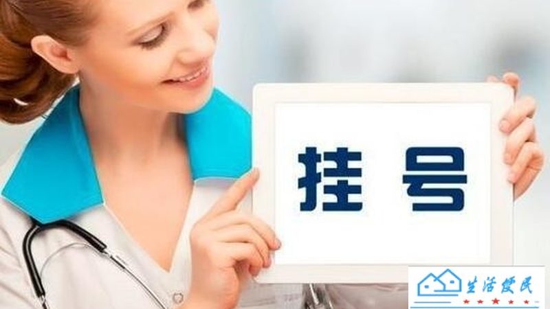 商铺卷帘门锁具：揭秘十大品牌背后的技术奥秘