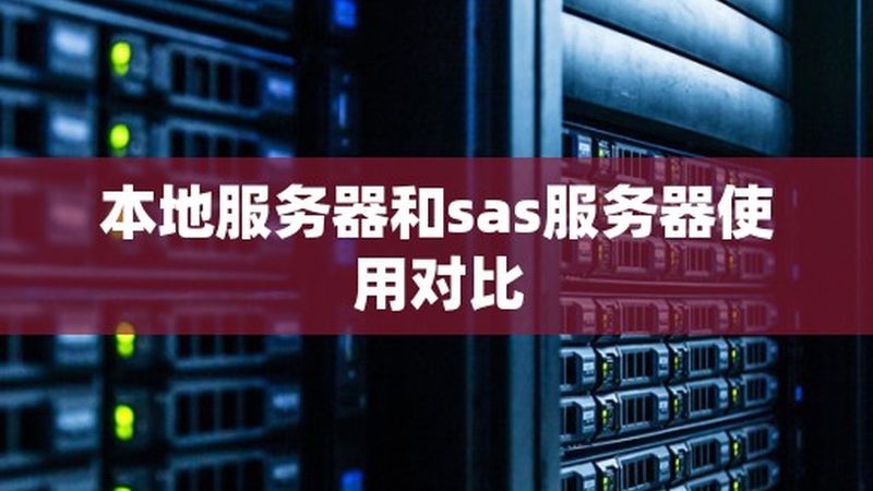 马桶疏通器长弹簧：揭秘其核心技术与选型要点**