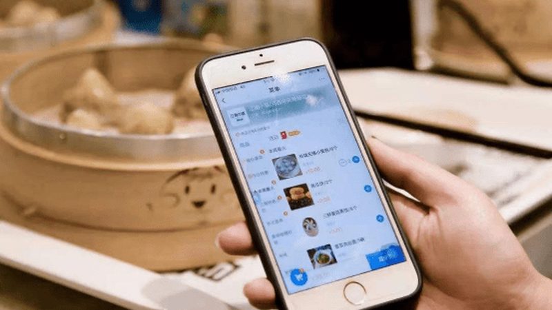 空调开机停机主板故障排查与维修要点**