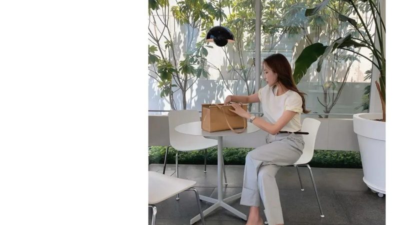 空调维修：常见故障解析与应对策略**