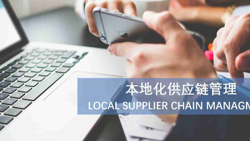 广州家政套餐定制，揭秘服务流程与步骤