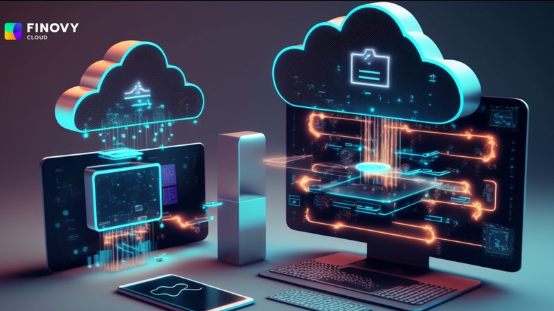 洗衣机离合器维修费用2025：揭秘影响价格的关键因素