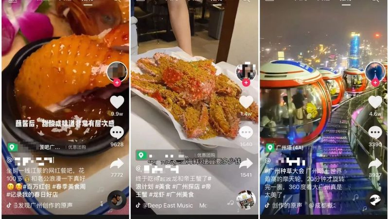 换锁芯步骤及注意事项