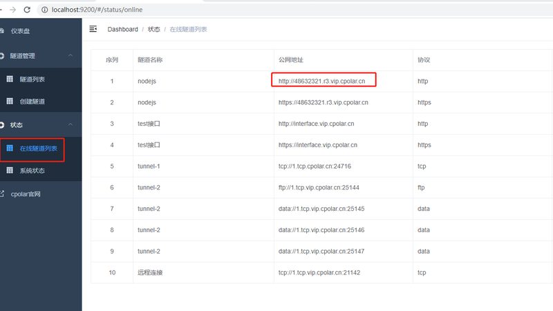 洗衣机维修师傅水平如何判断？揭秘行业标准与技巧