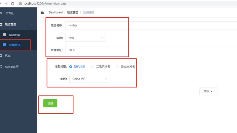 高端家政服务，如何挑选深圳排名前十的公司？**